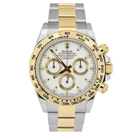 rolex panda daytona price|rolex daytona 116503 retail price.